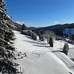 Szálloda Devin 3*