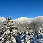 Szálloda Devin 3*