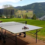 Devin Hotel Pec pod Snezkou