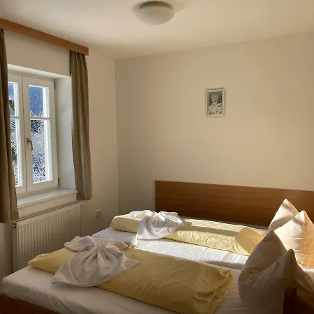Devin Hotel Pec pod Sněžkou