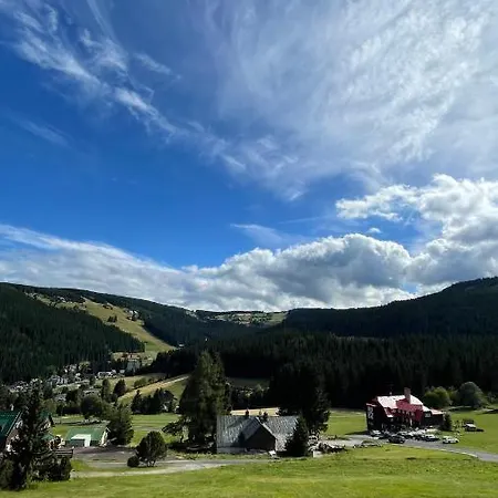 Devin 3* ペツ・ポト・スニェシュコウ