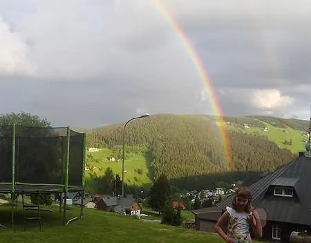 Děvín