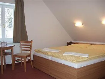 Děvín