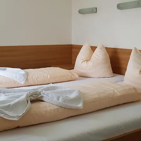 Devin Hotel