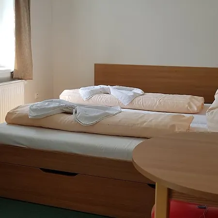 Devin Hotel 3*