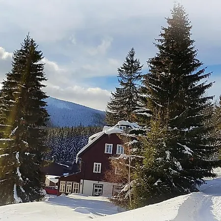 Devin Otel 3*