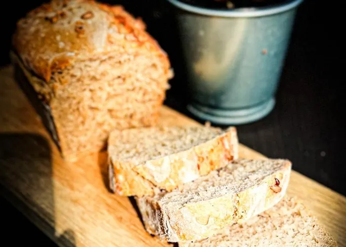 Devin Pec pod Snezkou