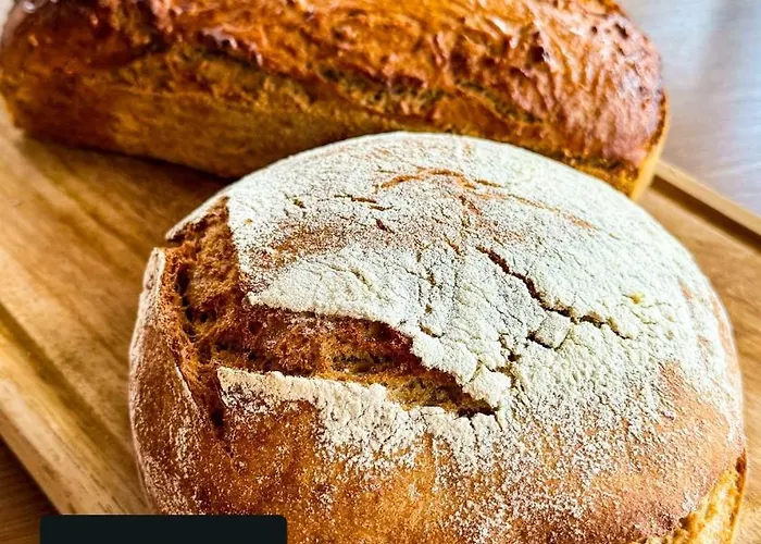 Devin Hotell Pec pod Snezkou